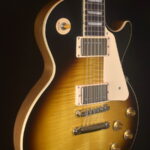 GIBSON LES PAUL STANDARD 50 2024