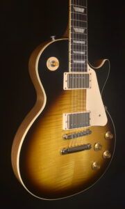 GIBSON LES PAUL STANDARD 50 2024