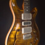 PRS SPECIAL SEMI-HOLLOW 2023