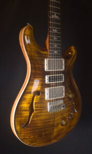 PRS SPECIAL SEMI-HOLLOW 2023