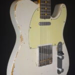 BUTTARINI TELE 60