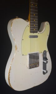 BUTTARINI TELE 60