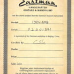 EASTMAN-T59V-USD24-COA