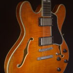 EASTMAN T 59 V AGED