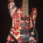 EVH-FRANKIE-RELIC-EV