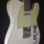 C.SHOP 2025 TELE 63 RELIC