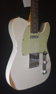 C.SHOP 2025 TELE 63 RELIC