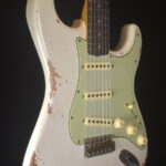 C.SHOP 2025 64 STRAT L SERIES LTD