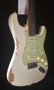 C.SHOP 2025 64 STRAT L SERIES LTD