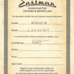 eastman-ar503-ga-coa