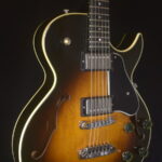 gibson-howardroberts-1980-ev