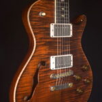 PRS MC CARTY 594 SEMI HOLLOW LTD 2019